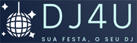 DJ4U